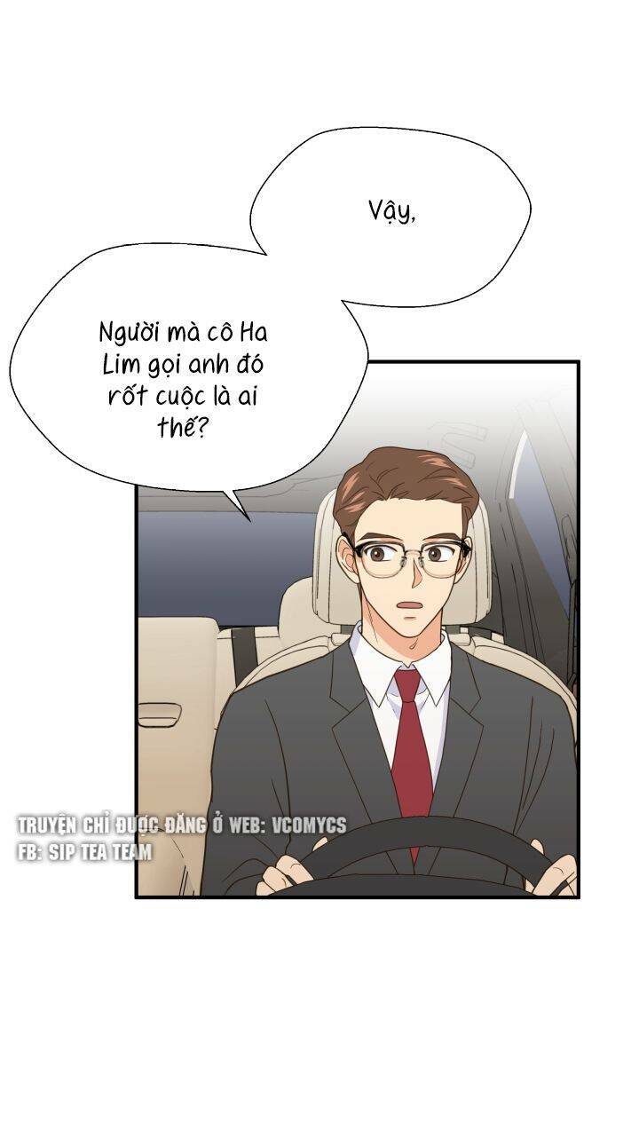 Chủ Tịch Đi Học Chương 34 Ảnh 28
