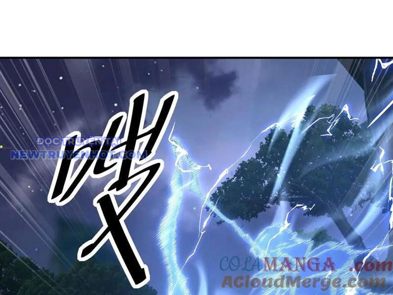 Võng Du: Ta Có Thể Tiến Hóa Tất Cả Chương 25 Ảnh 3