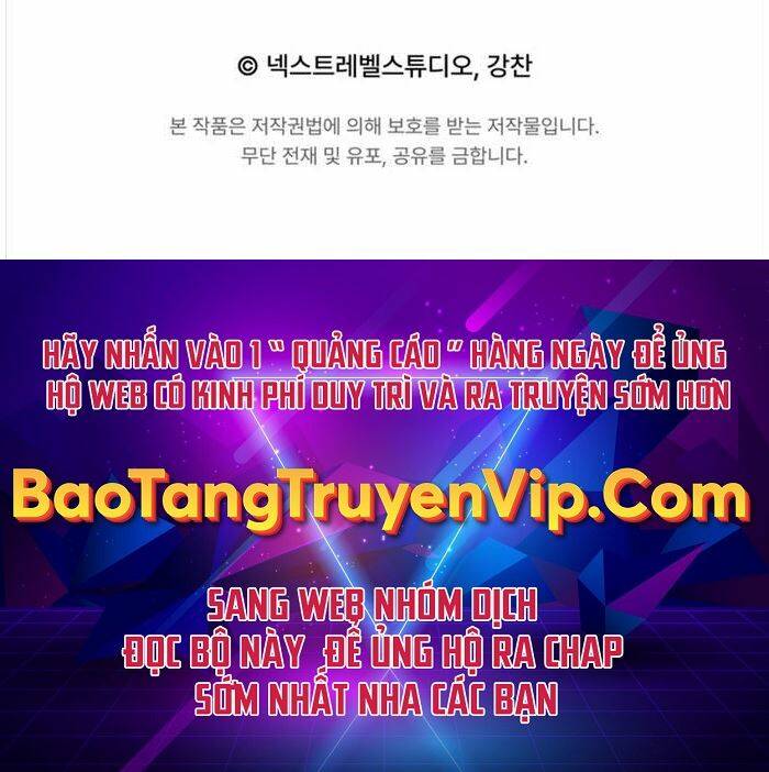 Sự Trả Thù Của Thợ Rèn Huyền Thoại Chương 33 Ảnh 92