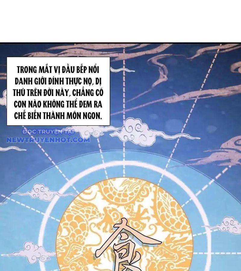 Khắc Kim Thành Tiên Chương 124 Ảnh 6
