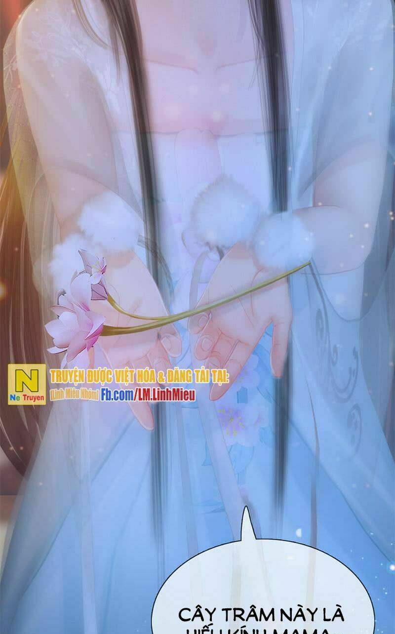 Đồng Tâm Kết Chương 1 Ảnh 38
