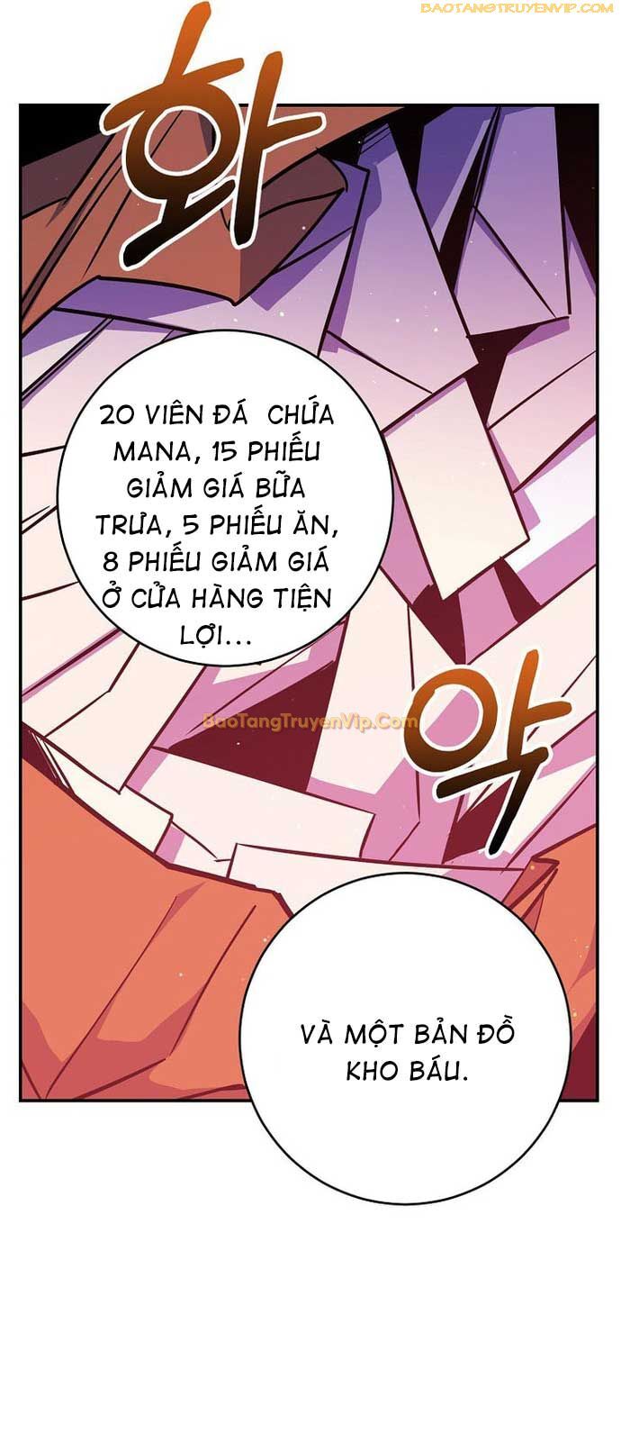 Chuyển Sinh Thành Thiên Tài Xuất Chúng Của Danh Môn Thế Gia Chương 39 Ảnh 74