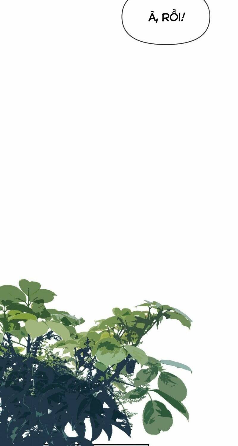 Xin Chào Con Yêu Chương 39 Ảnh 37