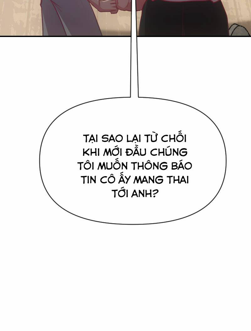 Xin Chào Con Yêu Chương 30 Ảnh 68