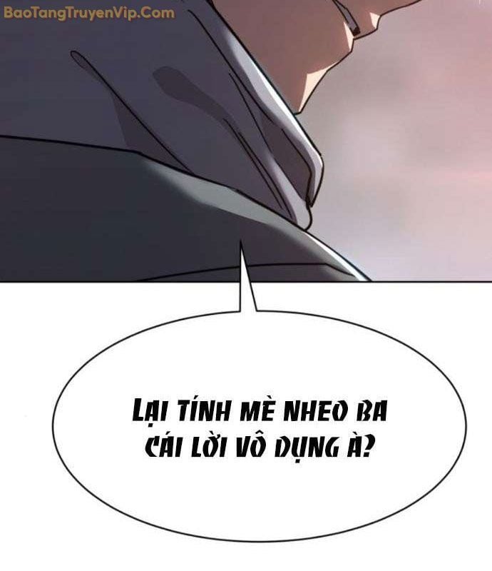 Luật Vị Thành Niên Chương 33 Ảnh 106