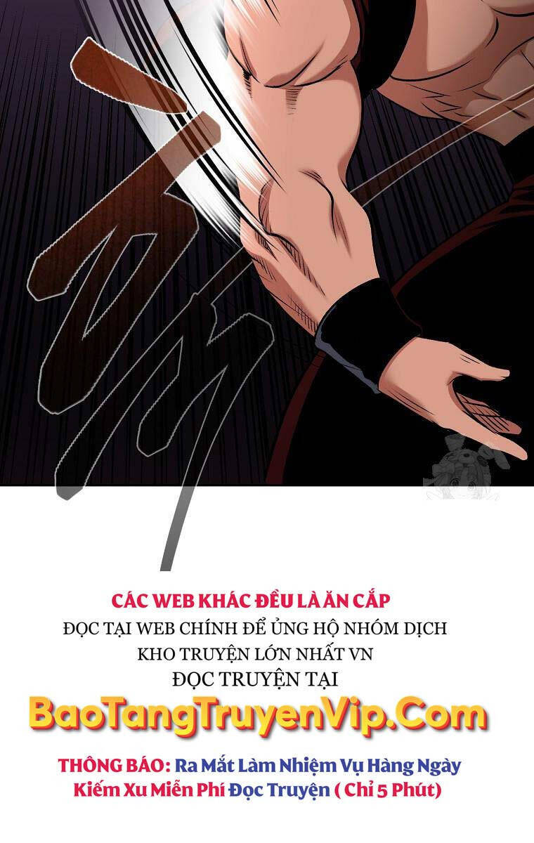 Ma Nhân Hoa Sơn Chương 78 Ảnh 87