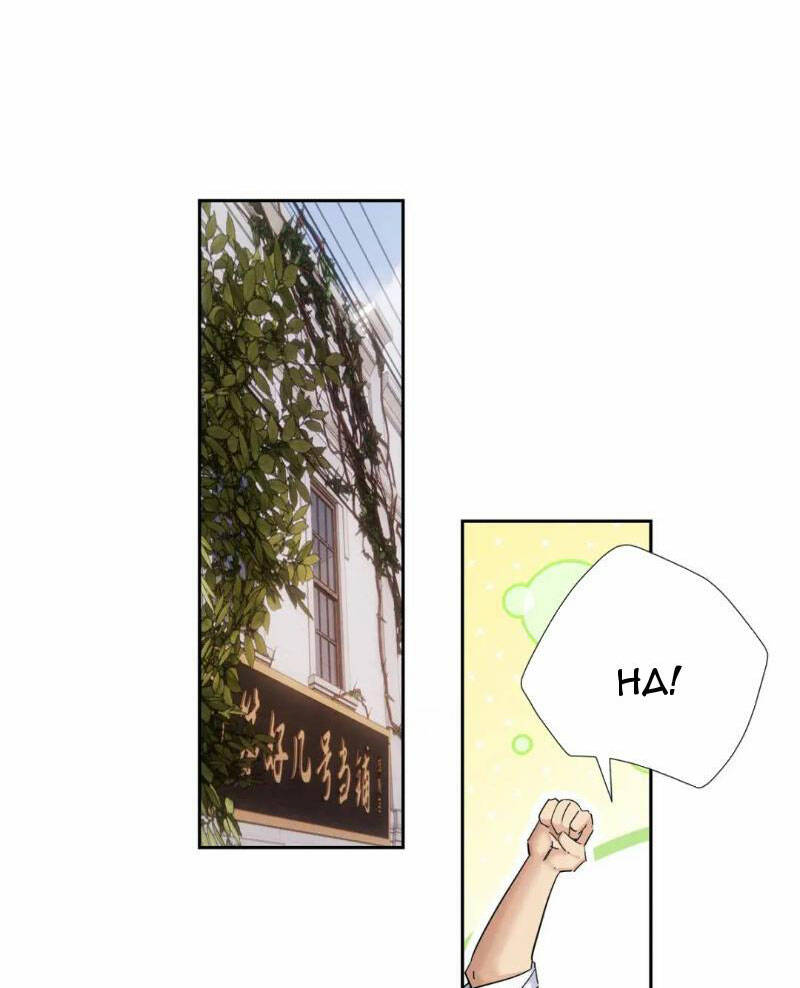 Hỗn Loạn Nhất Lịch Sử Chương 57 Ảnh 8