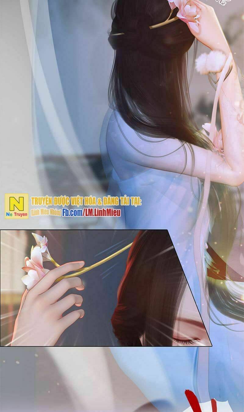Đồng Tâm Kết Chương 1 Ảnh 28