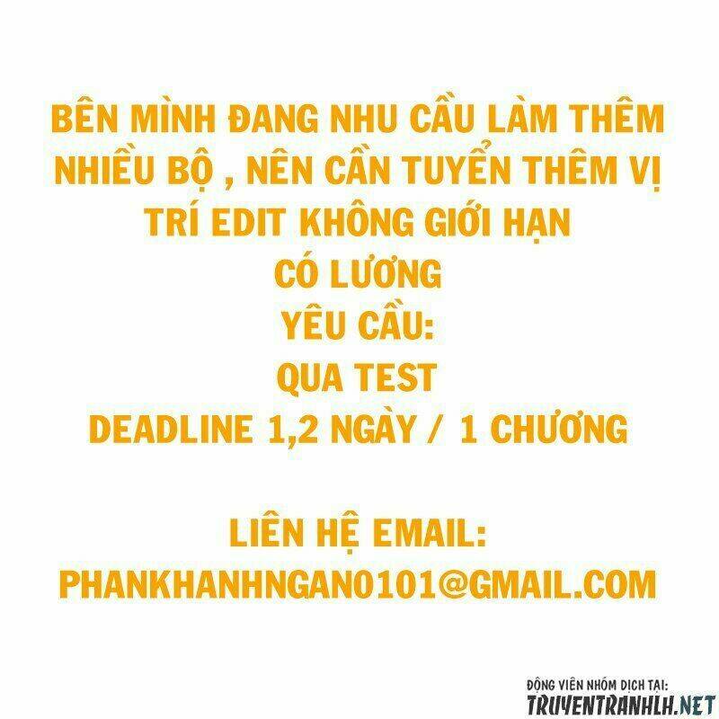 World Customize Creator Chương 60 Ảnh 25