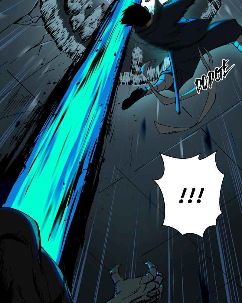 Black Sun Chương 2 Ảnh 23