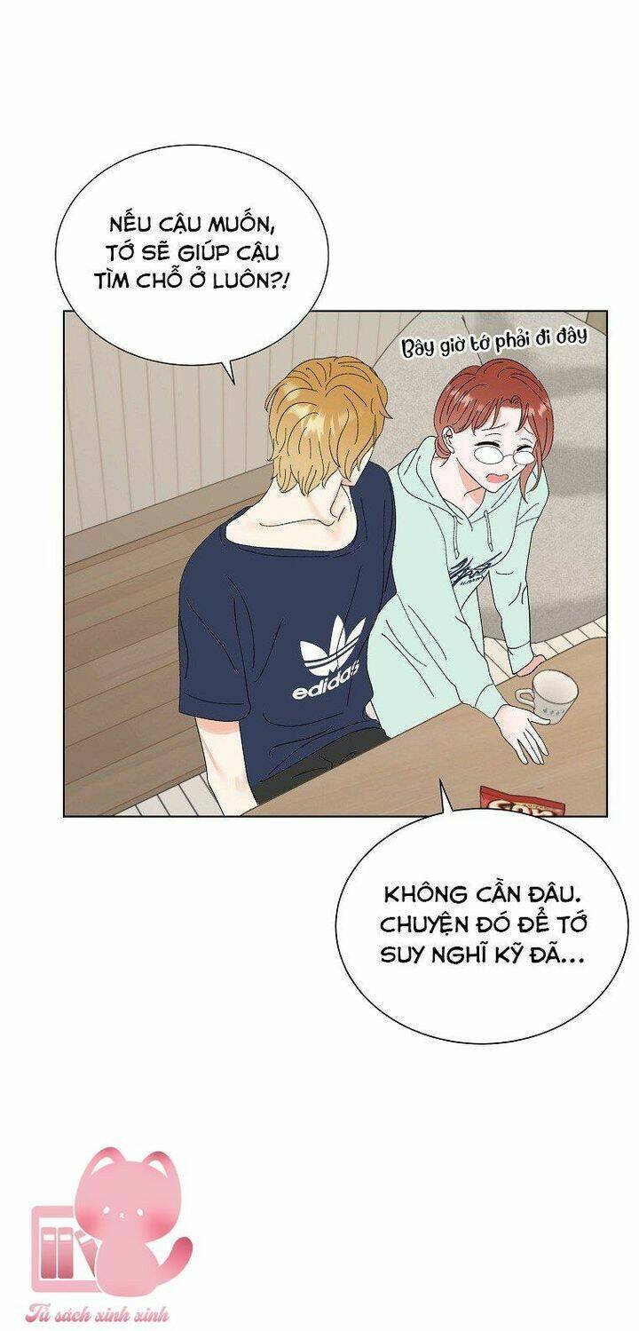 Nam Chính Chuẩn Gu Chương 39 Ảnh 81