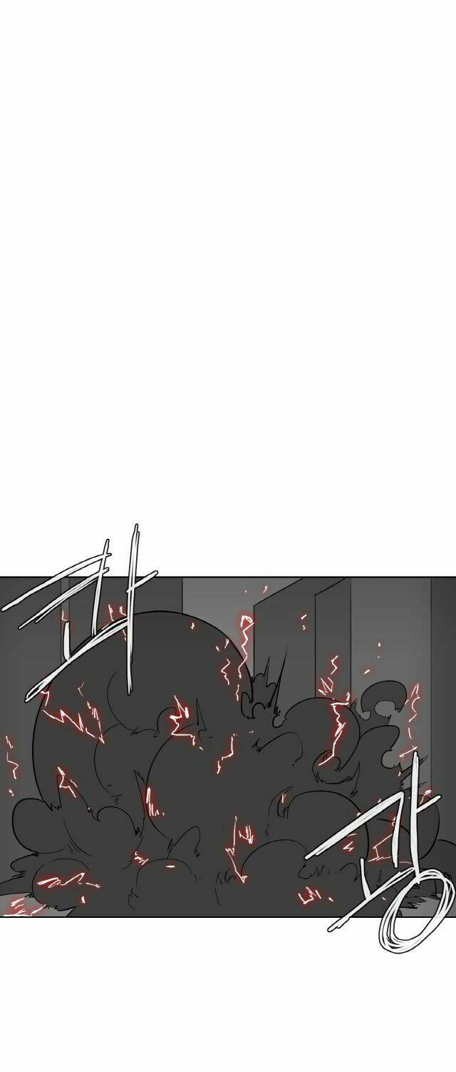 Yasuo X Riven Chương 5 Ảnh 3