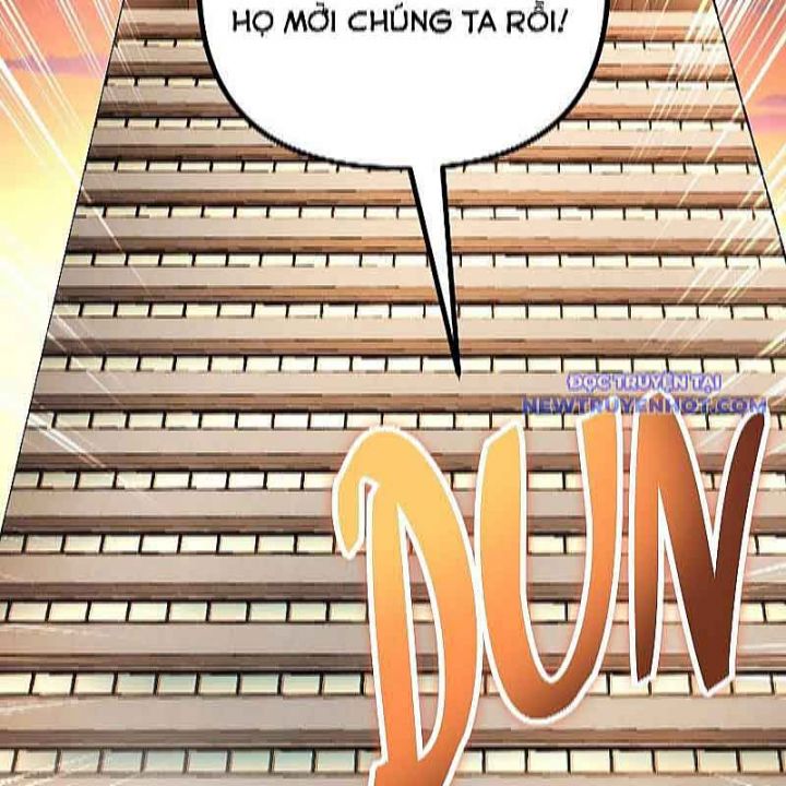 Streamer Game Thiên Tài Bị Ma Ám Chương 33 Ảnh 16