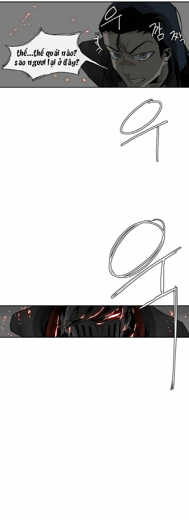 Yasuo X Riven Chương 4 Ảnh 29