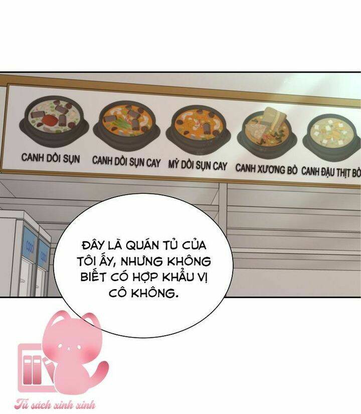 Nam Chính Chuẩn Gu Chương 39 Ảnh 5