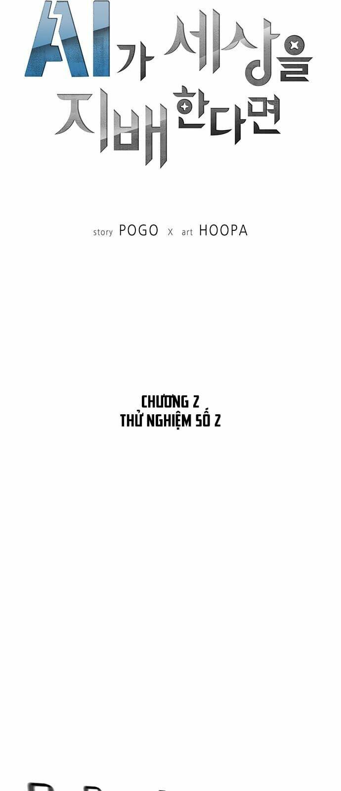 Trí Tuệ Nhân Tạo Chương 2 Ảnh 7