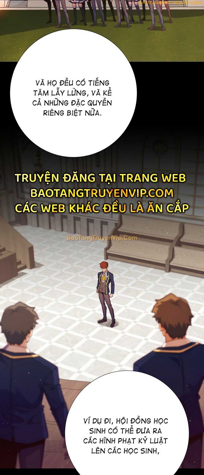 Chuyển Sinh Thành Thiên Tài Xuất Chúng Của Danh Môn Thế Gia Chương 39 Ảnh 26