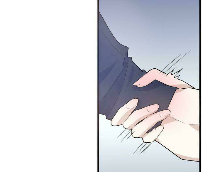 Cuộc Chiến Tình Yêu Chương 25 Ảnh 75