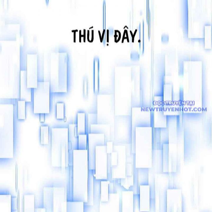 Streamer Game Thiên Tài Bị Ma Ám Chương 33 Ảnh 196
