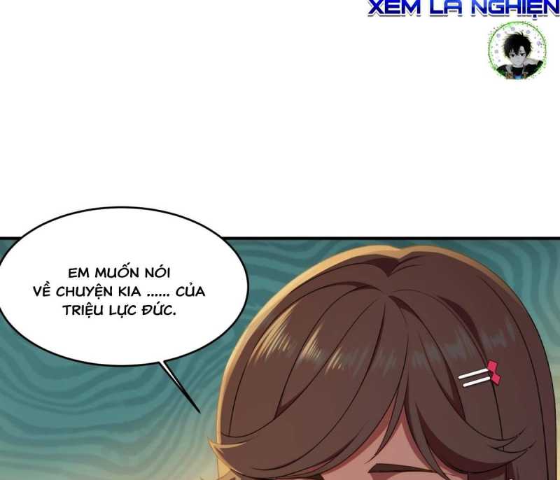 Trùng Sinh Về 1998, Yêu Đương Không Bằng Trở Nên Lớn Mạnh Chương 2 Ảnh 37