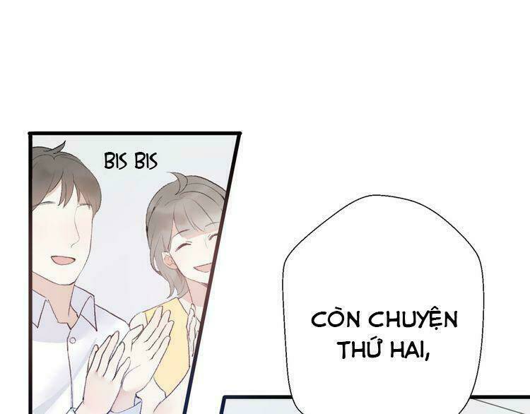 Cuộc Chiến Tình Yêu Chương 25 Ảnh 120