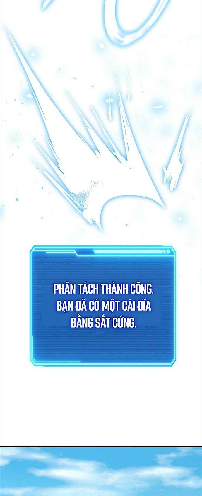 Sự Trả Thù Của Thợ Rèn Huyền Thoại Chương 34 Ảnh 73
