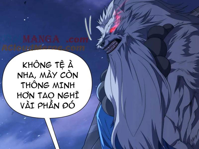 Võng Du: Ta Có Thể Tiến Hóa Tất Cả Chương 17 Ảnh 101