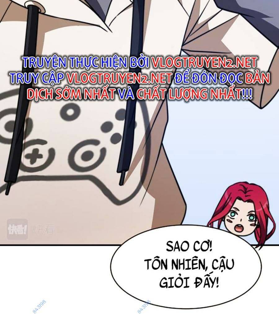 Cao Thủ Gian Lận Hoàn Lương Chương 13 Ảnh 31