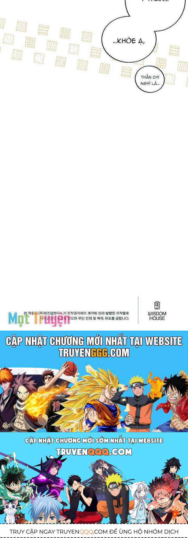 Cẩm Nang Về Ngài Công Tước Chương 3 Ảnh 37