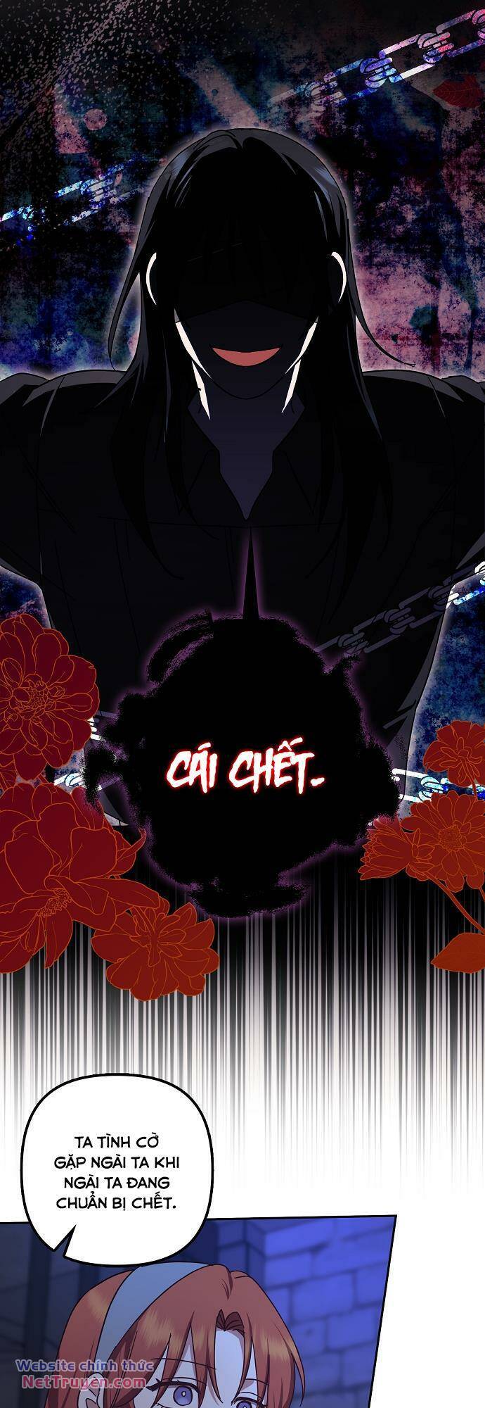 Cuộc Sống Độc Thân Giản Dị Của Quý Cô Bị Bỏ Rơi Chương 47 Ảnh 38