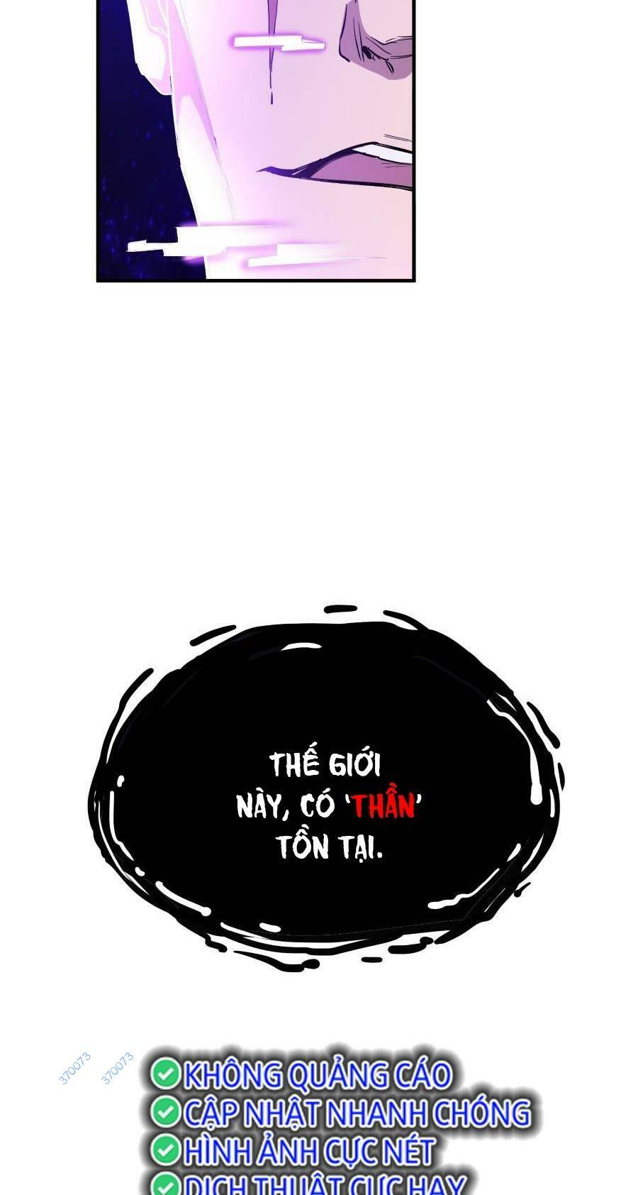 Thảm Họa Ngày Tận Thế, Tôi Tái Sinh Biến Cả Gia Đình Trở Thành Một Ông Trùm! Chương 26 Ảnh 74
