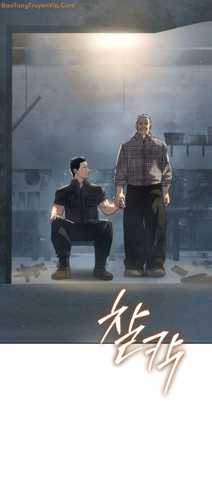 Luật Vị Thành Niên Chương 32 Ảnh 107