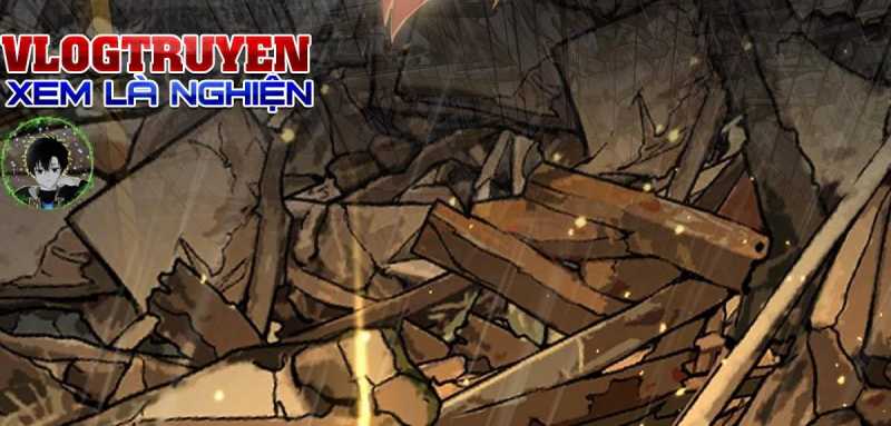 Trùng Sinh Về 1998, Yêu Đương Không Bằng Trở Nên Lớn Mạnh Chương 0 Ảnh 25