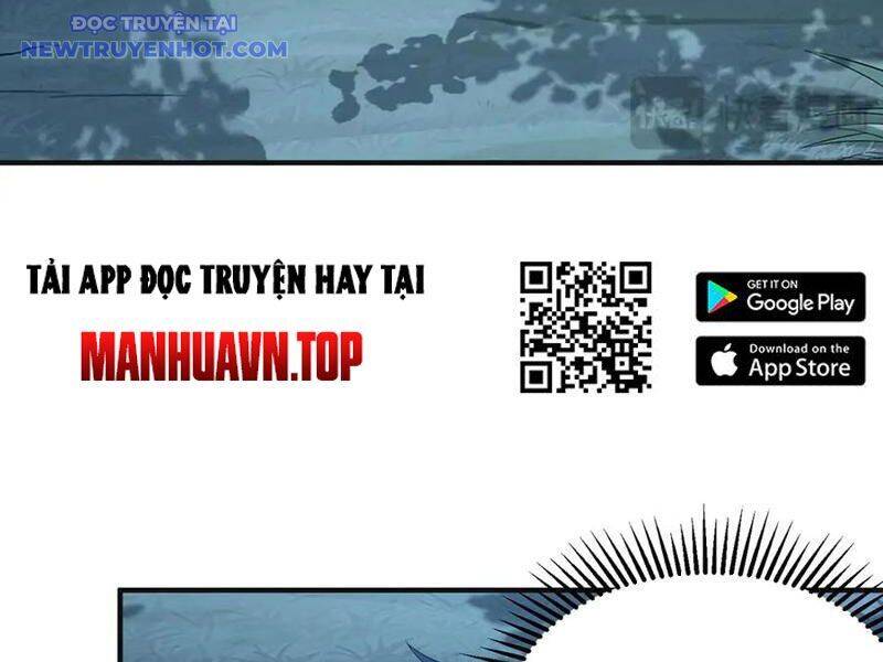 Võng Du: Ta Có Thể Tiến Hóa Tất Cả Chương 29 Ảnh 116