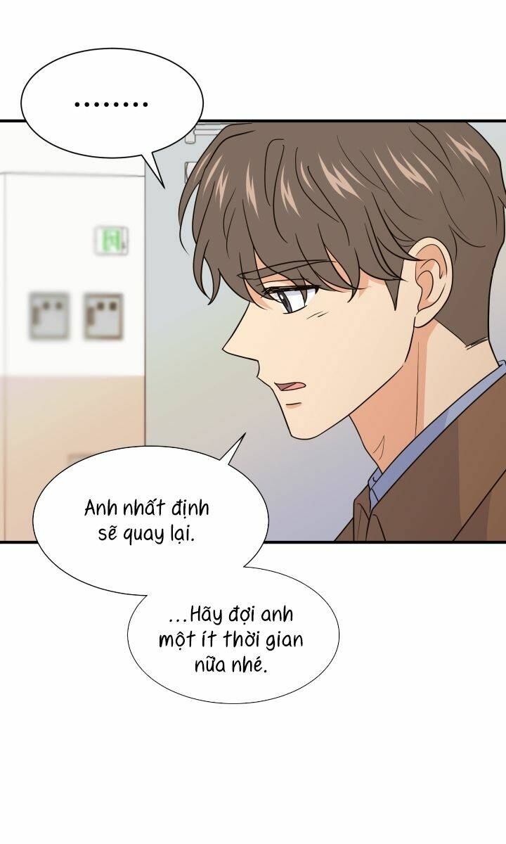 Chủ Tịch Đi Học Chương 26 Ảnh 10