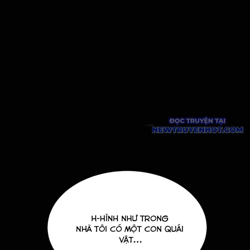 Tôi Đã Trở Thành Quái Vật Không Gian Chương 62 Ảnh 41
