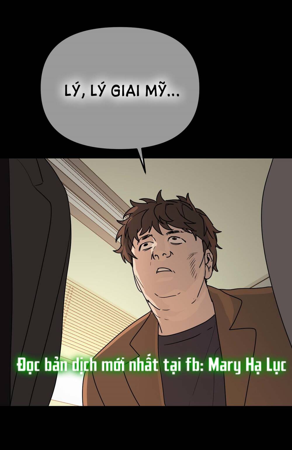 Ác Ma May Mắn Chương 55 Ảnh 13