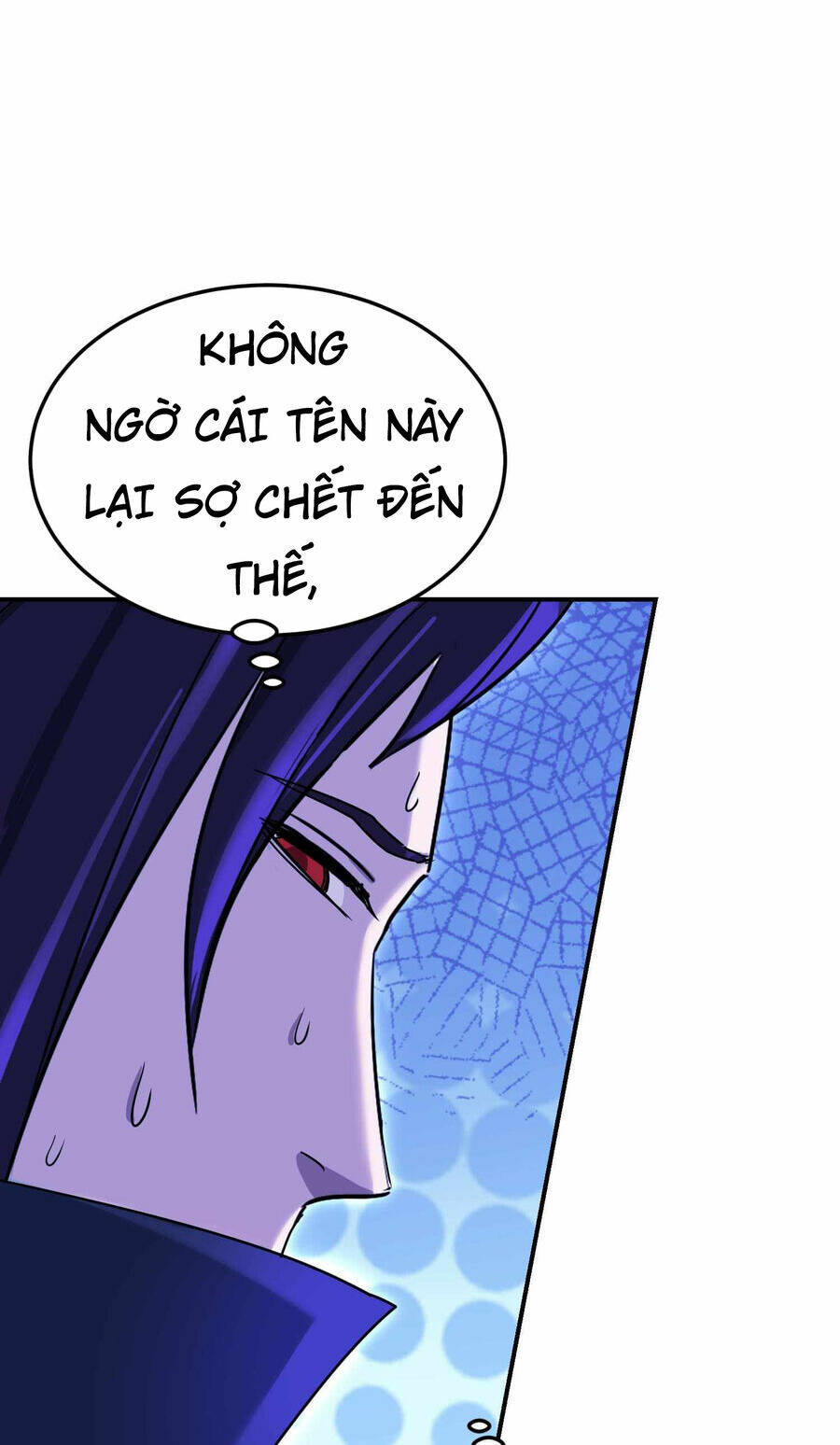 Nhập Hồn Ma Đạo Tổ Sư Chương 33 Ảnh 79