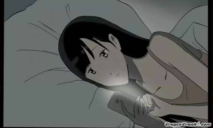 Bút Tiên Chương 1 Ảnh 46