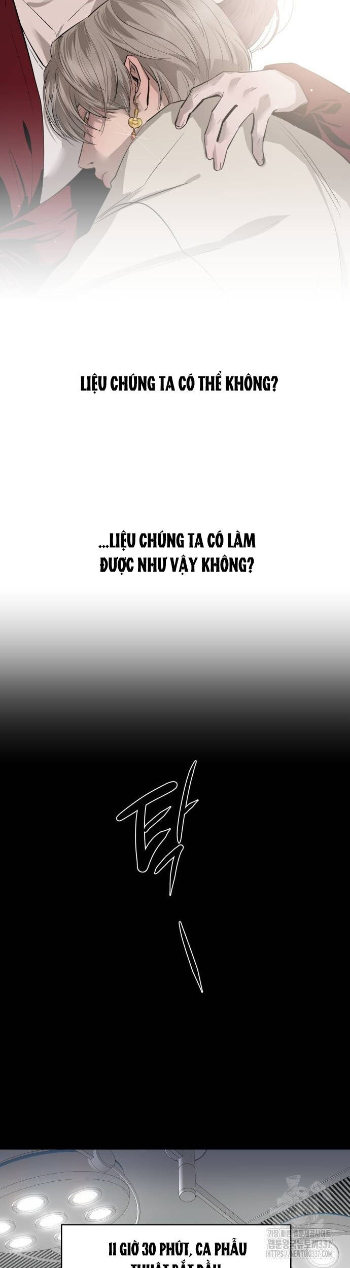 Tiên Nữ Ngoại Truyện Chương 90 Ảnh 20