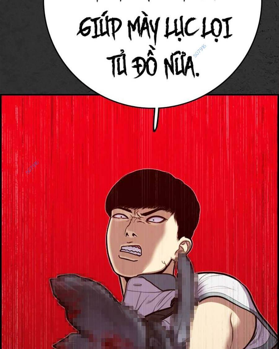 Đi Ngủ Cùng Ma Chương 7 Ảnh 147