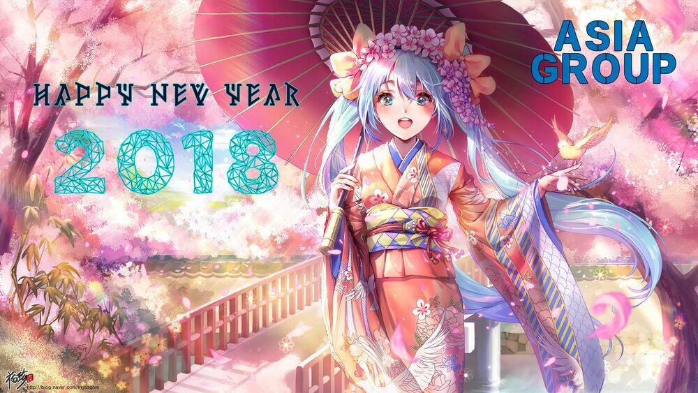 Isekai Tensei Ni Kansha O Chương 1 Ảnh 3