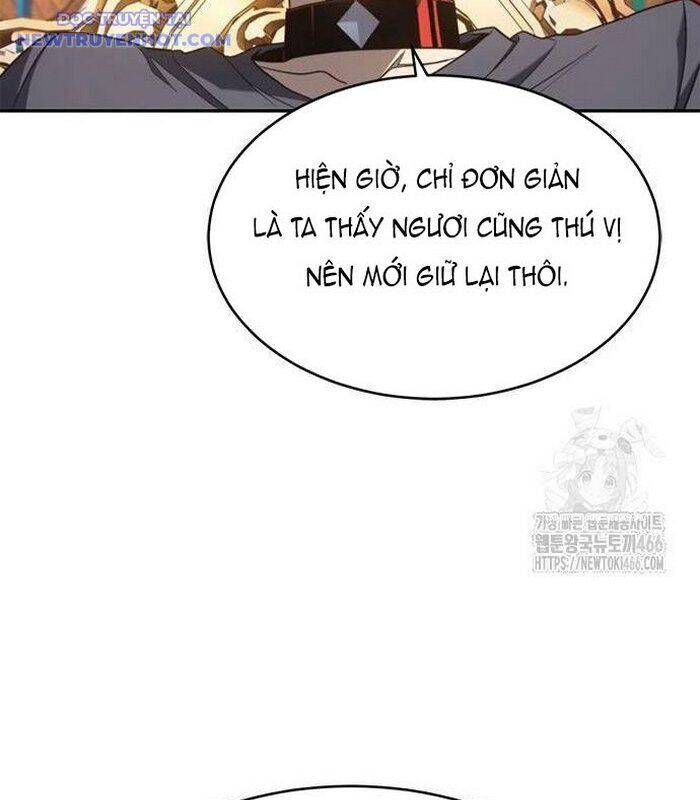 Lý Do Tôi Rời Bỏ Quỷ Vương Chương 57 Ảnh 43