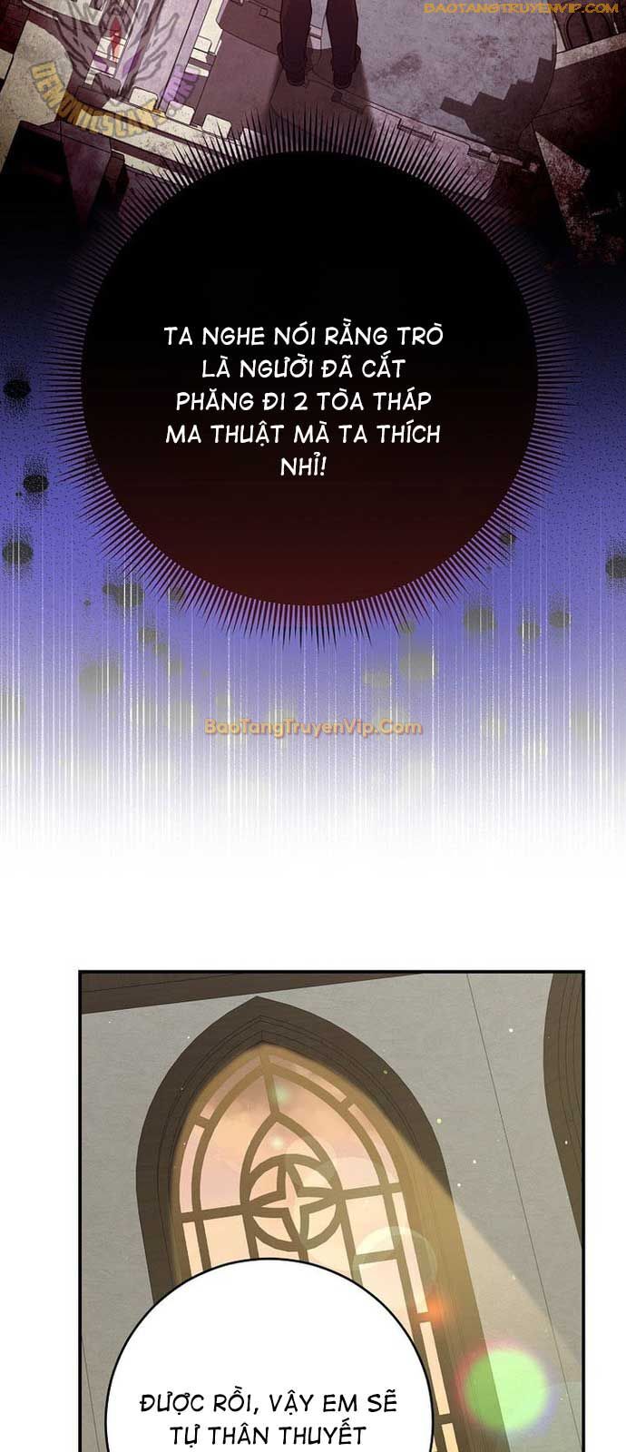 Chuyển Sinh Thành Thiên Tài Xuất Chúng Của Danh Môn Thế Gia Chương 39 Ảnh 67