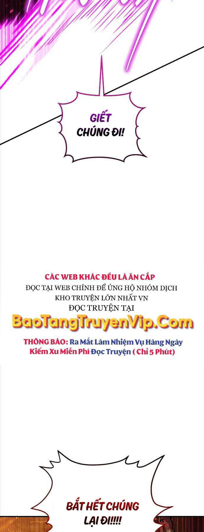 Sự Trả Thù Của Thợ Rèn Huyền Thoại Chương 33 Ảnh 20