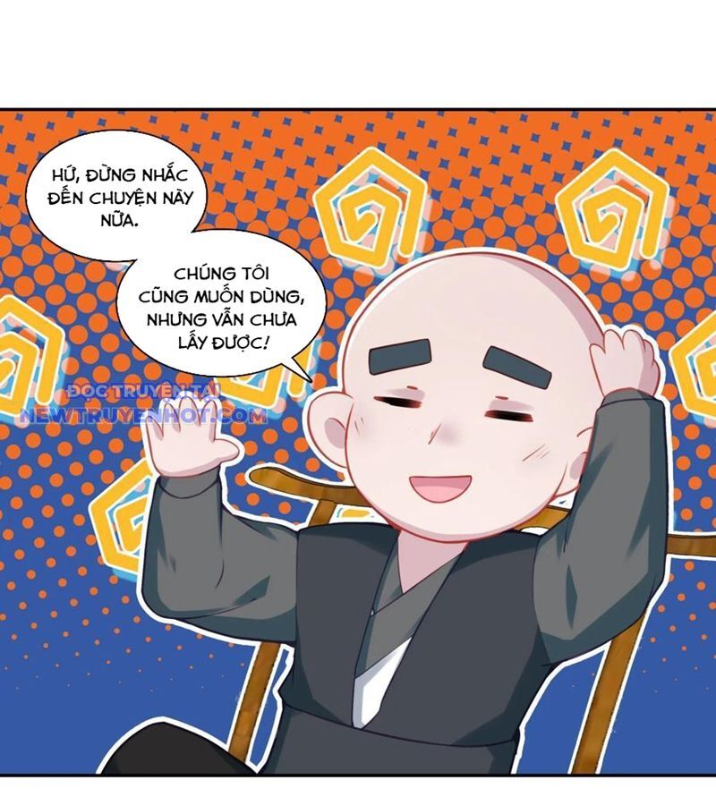 Khắc Kim Thành Tiên Chương 126 Ảnh 33