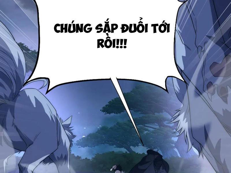 Võng Du: Ta Có Thể Tiến Hóa Tất Cả Chương 17 Ảnh 89