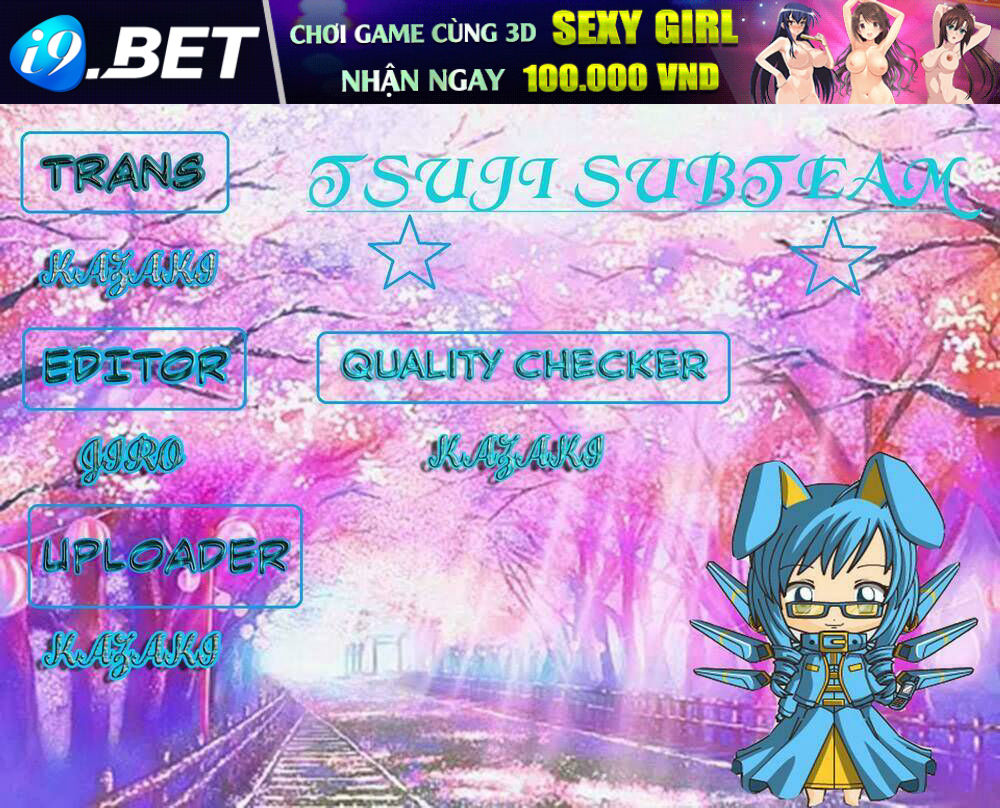 World Customize Creator Chương 50 Ảnh 3