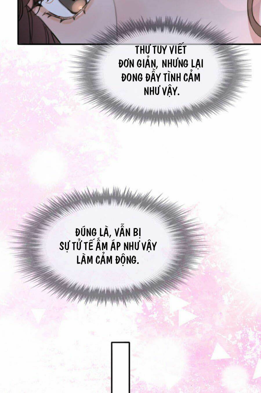 Cát Xê Người Tình Bóng Đêm Chương 28 Ảnh 37