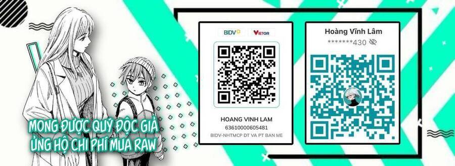 Hổ Vẫn Chưa Muốn Xơi Rồng Chương 29 Ảnh 28
